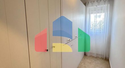 Фантастическая квартира на продажу в районе Фонтанилья — одном из лучших районов Марбельи.