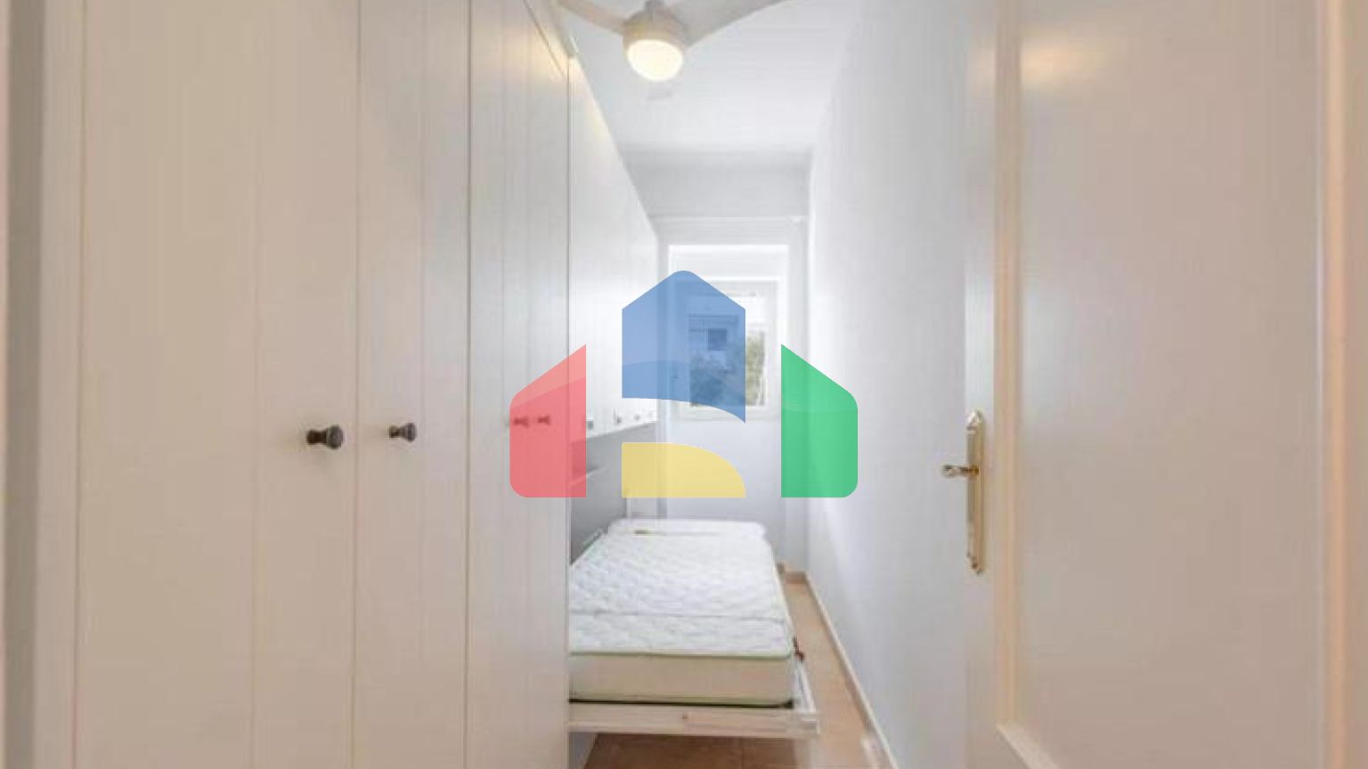 Фантастическая квартира на продажу в районе Фонтанилья — одном из лучших районов Марбельи.