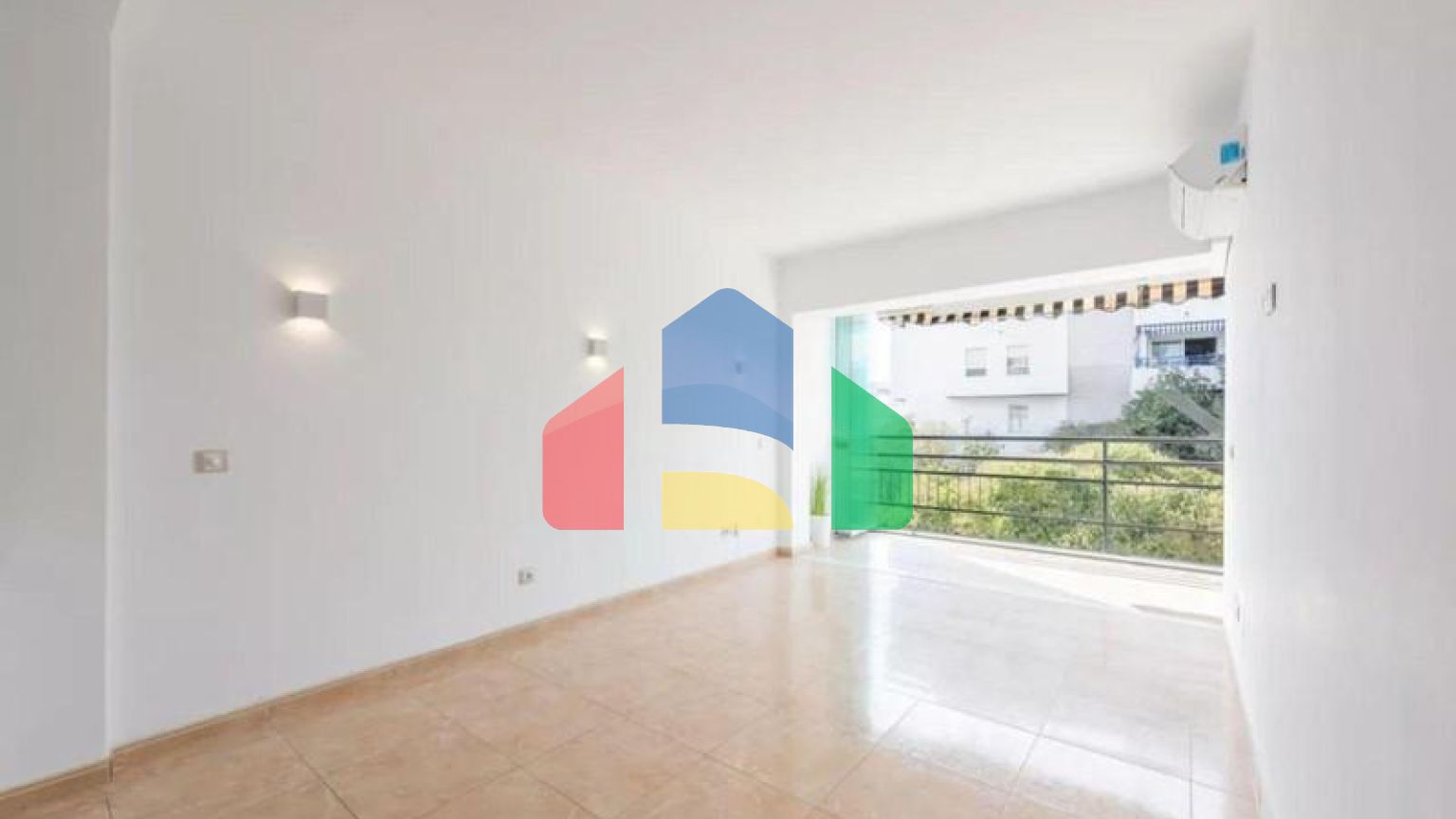 Фантастическая квартира на продажу в районе Фонтанилья — одном из лучших районов Марбельи.