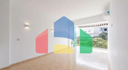 Фантастическая квартира на продажу в районе Фонтанилья — одном из лучших районов Марбельи.