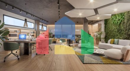 ЭФФЕКТНЫЙ ЖИЛОЙ КОМПЛЕКС В МАРБЕЛЬЕ ЭФФЕКТНЫЙ ЖИЛОЙ КОМПЛЕКС В МАРБЕЛЬЕ