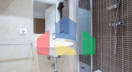 РОСКОШНАЯ КВАРТИРА НА ПЕРВОМ ЭТАЖЕ НА ПРОДАЖУ В ПУЭРТО БАНУС, МАРБЕЛЬЯ