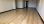 Ground Floor Apartment for sale in Marbella