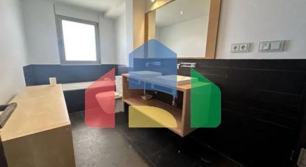Ground Floor Apartment for sale in Marbella