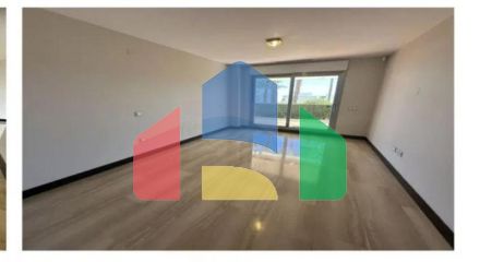 Ground Floor Apartment for sale in Marbella