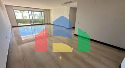 Ground Floor Apartment for sale in Marbella
