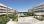 NEW BUILD RESIDENTIAL COMPLEX IN SAN PEDRO DE ALCANTARA