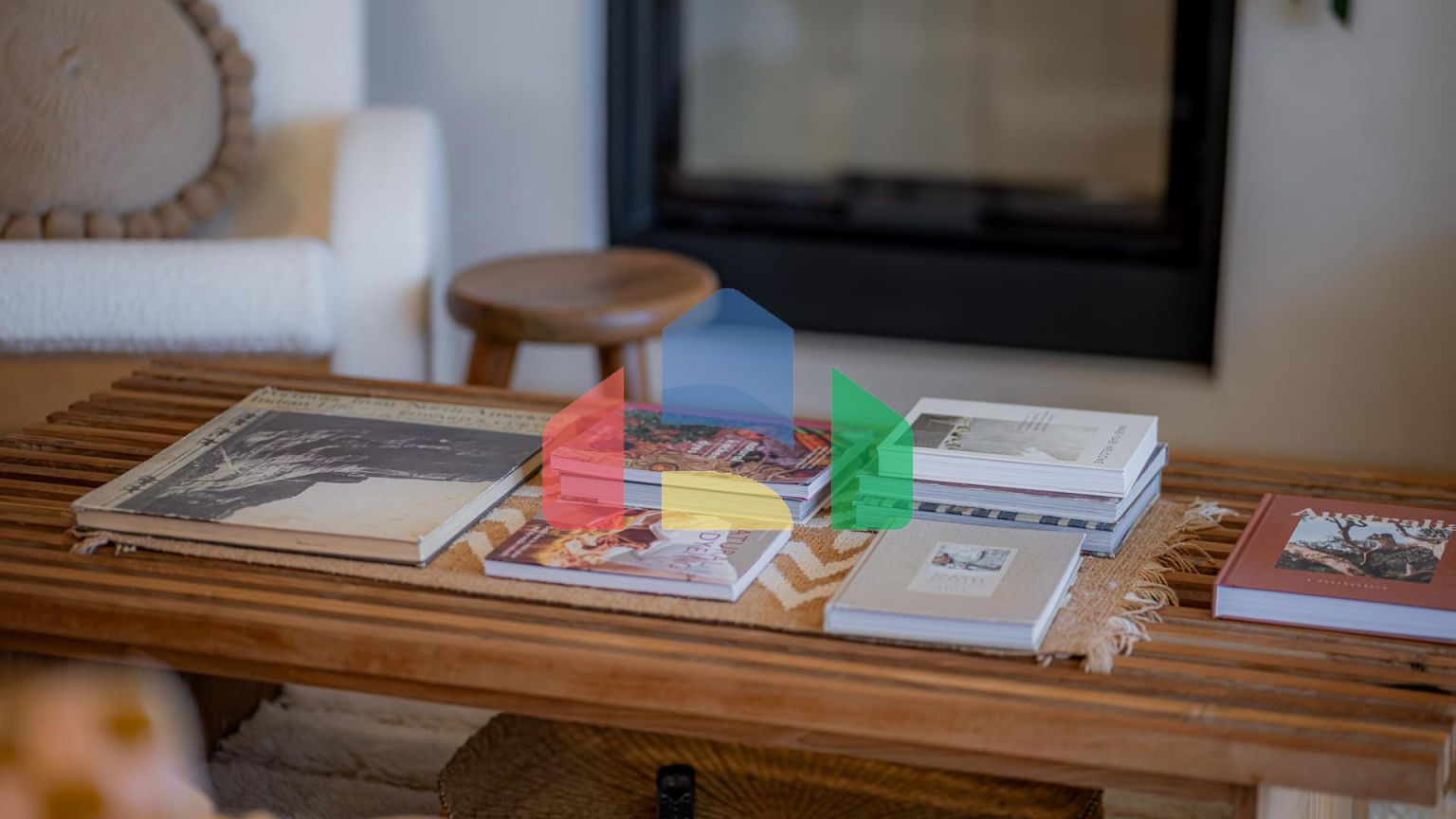 Невероятная современная вилла с потрясающим интерьером в Эль Эррохо