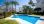 Beatiful 2 bedrooms duplex penthouse in Los Naranjos, Marbella