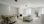 Wonderful penthouse duplex with fantastic sea views