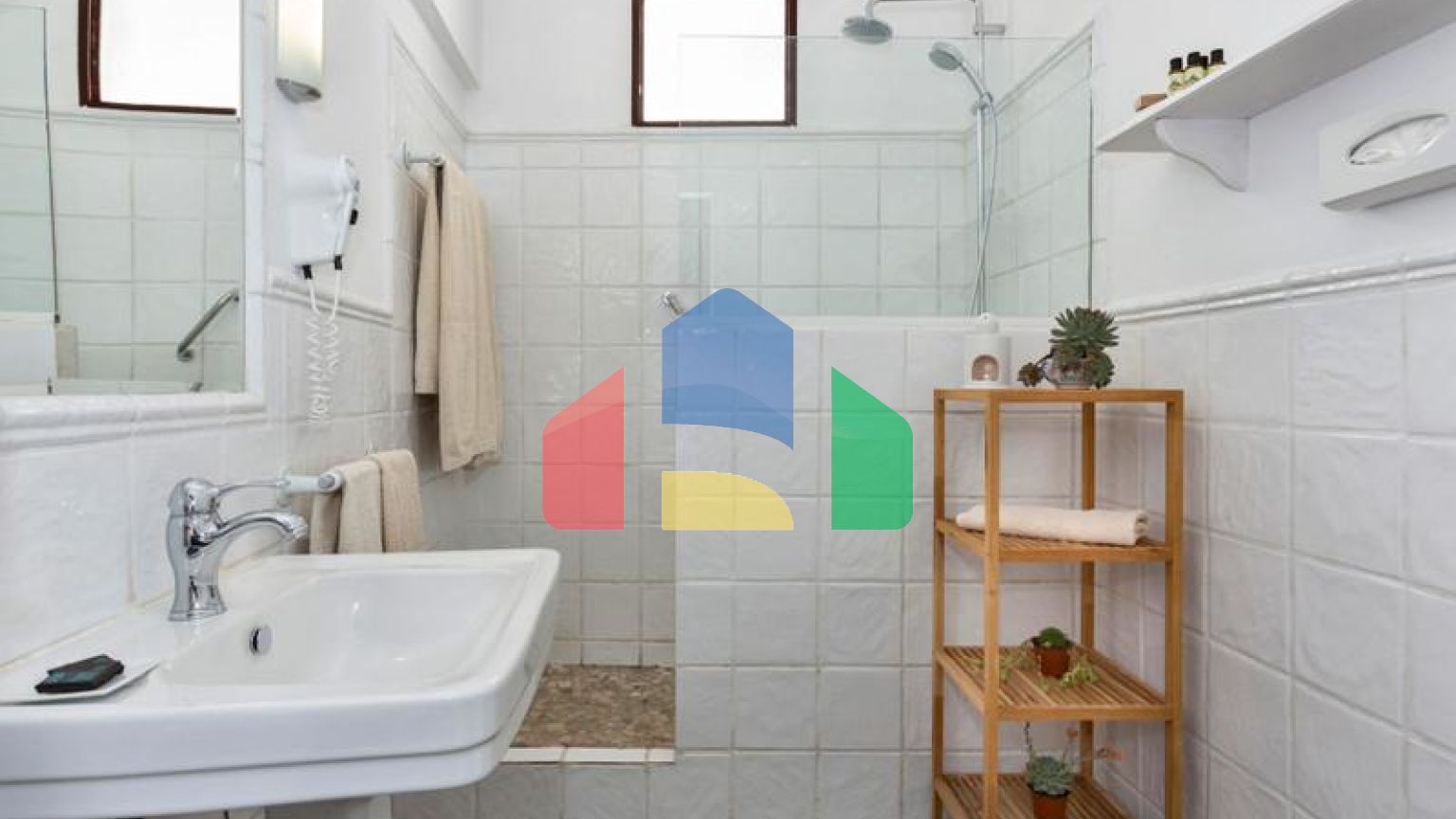 Отель на продажу в Старом Городе в Марбелье