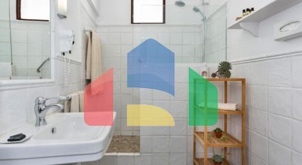 Отель на продажу в Старом Городе в Марбелье Отель на продажу в Старом Городе в Марбелье