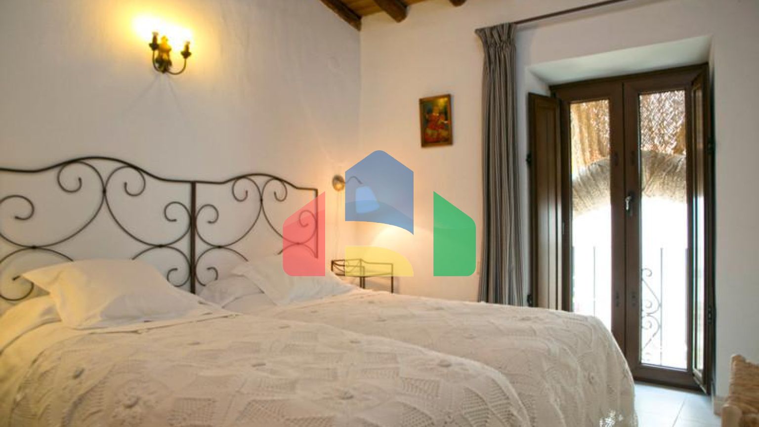 Отель на продажу в Старом Городе в Марбелье