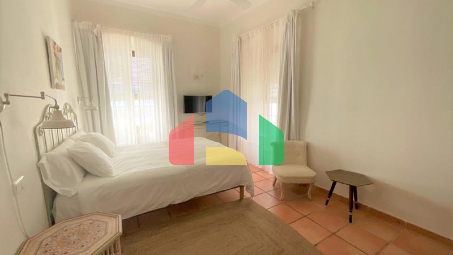 Отель на продажу в Старом Городе в Марбелье