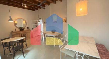 Отель на продажу в Старом Городе в Марбелье Отель на продажу в Старом Городе в Марбелье