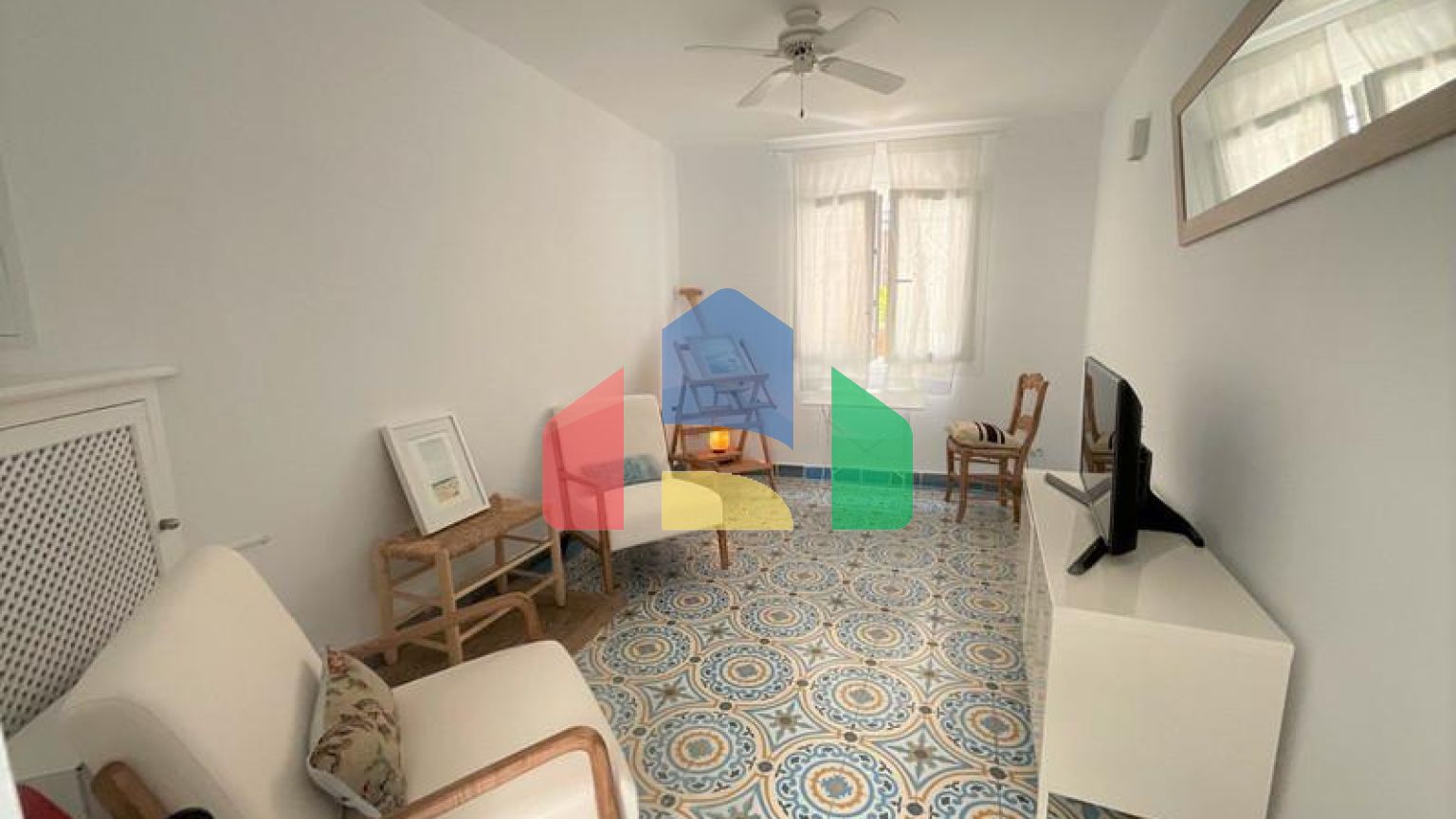 Отель на продажу в Старом Городе в Марбелье