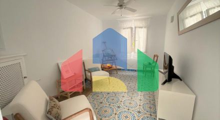 Отель на продажу в Старом Городе в Марбелье Отель на продажу в Старом Городе в Марбелье