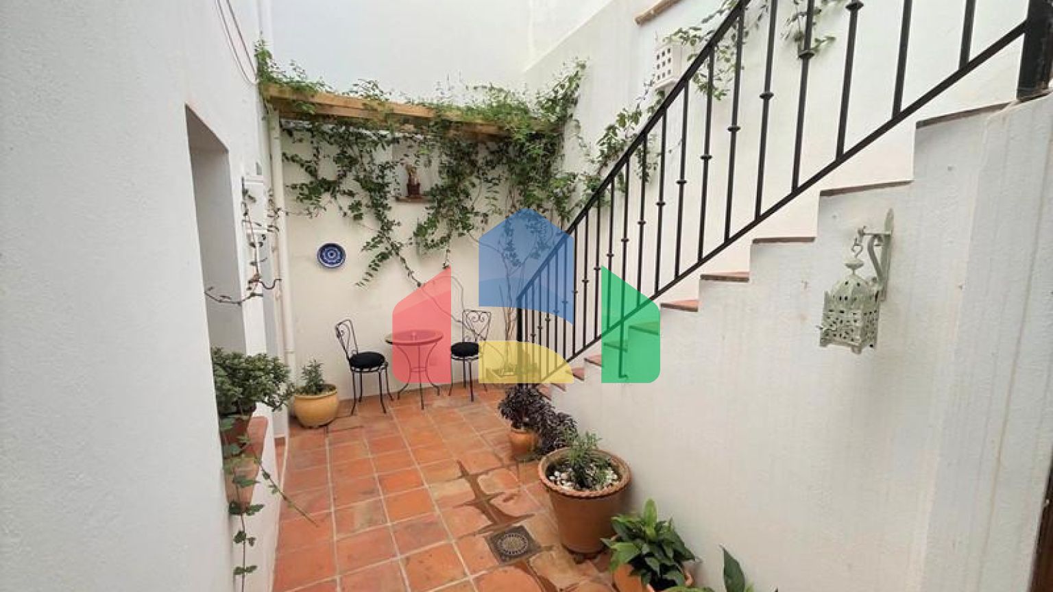 Отель на продажу в Старом Городе в Марбелье