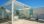 Beautiful 3 bedroom penthouse apartment in Los Arqueros Beach – one of the most popular urbanizations in San Pedro de Alcántara .
