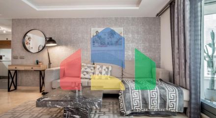 Красивый пентхаус с 3 спальнями на пляже Лос-Аркерос — одной из самых популярных урбанизаций Сан-Педро-де-Алькантара. Красивый пентхаус с 3 спальнями на пляже Лос-Аркерос — одной из самых популярных урбанизаций Сан-Педро-де-Алькантара.