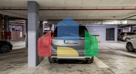 Красивый пентхаус с 3 спальнями на пляже Лос-Аркерос — одной из самых популярных урбанизаций Сан-Педро-де-Алькантара. Красивый пентхаус с 3 спальнями на пляже Лос-Аркерос — одной из самых популярных урбанизаций Сан-Педро-де-Алькантара.