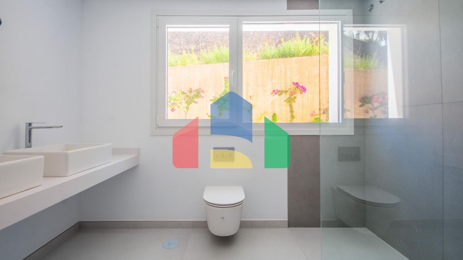 Уникальная вилла в престижном районе Ла Майрена в Марбелье