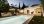 Impressive Balinese-Style Villa in Nueva Andalucia, Marbella