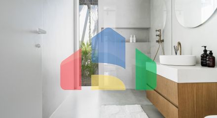 Впечатляющая вилла в стиле Бали в Нуэва-Андалусия, Марбелья