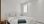 Ground Floor Apartment in Las Agrupadas