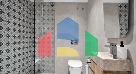 Ground Floor Apartment in Las Agrupadas