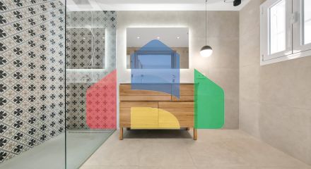 Апартаменты на первом этаже в Лас-Агрупадас, Нуева Андалусия Апартаменты на первом этаже в Лас-Агрупадас, Нуева Андалусия