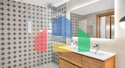 Апартаменты на первом этаже в Лас-Агрупадас, Нуева Андалусия Апартаменты на первом этаже в Лас-Агрупадас, Нуева Андалусия