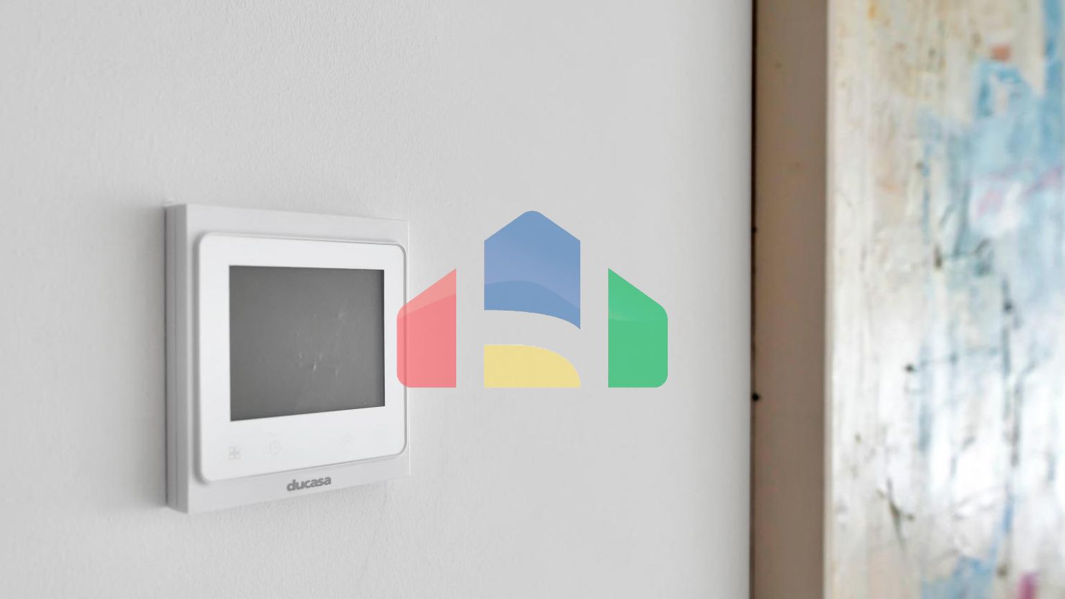 Апартаменты на первом этаже в Лас-Агрупадас, Нуева Андалусия