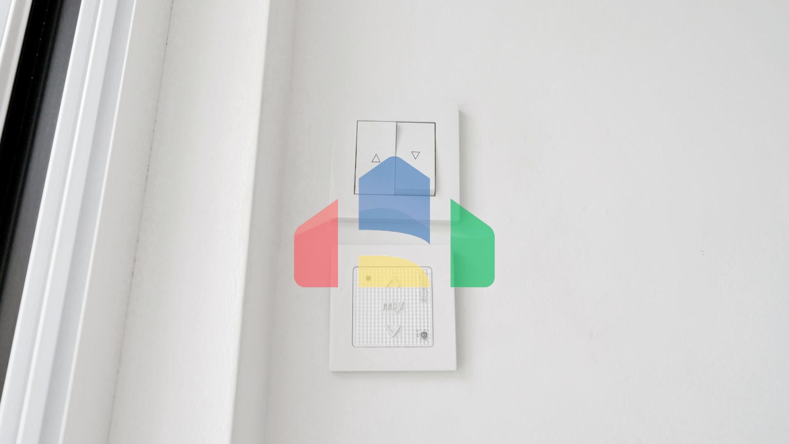 Апартаменты на первом этаже в Лас-Агрупадас, Нуева Андалусия