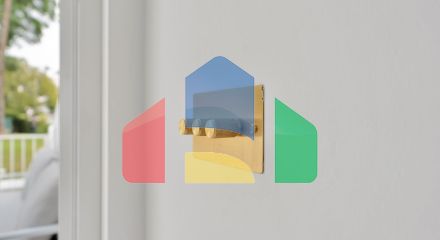 Апартаменты на первом этаже в Лас-Агрупадас, Нуева Андалусия Апартаменты на первом этаже в Лас-Агрупадас, Нуева Андалусия