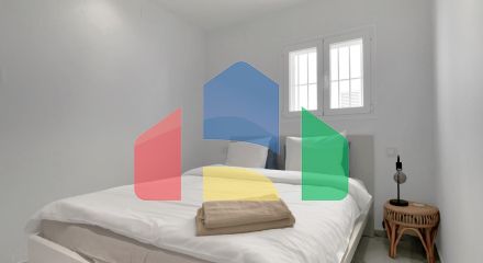 Апартаменты на первом этаже в Лас-Агрупадас, Нуева Андалусия Апартаменты на первом этаже в Лас-Агрупадас, Нуева Андалусия