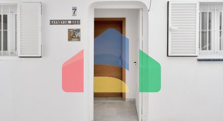 Апартаменты на первом этаже в Лас-Агрупадас, Нуева Андалусия Апартаменты на первом этаже в Лас-Агрупадас, Нуева Андалусия