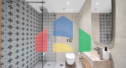 Апартаменты на первом этаже в Лас-Агрупадас, Нуева Андалусия Апартаменты на первом этаже в Лас-Агрупадас, Нуева Андалусия