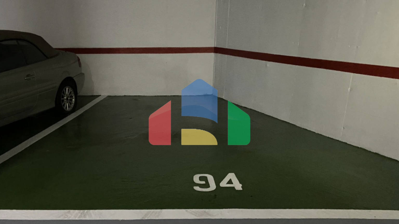 Апартаменты в Марбелья ID MA9005