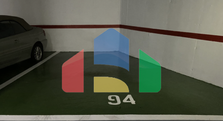 Апартаменты в Марбелья ID MA9005