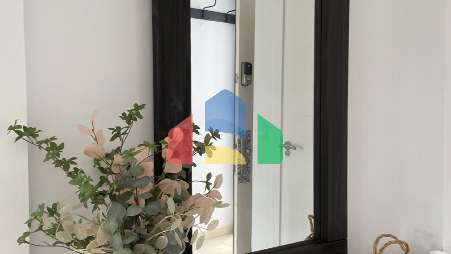 Апартаменты в Марбелья ID MA9005