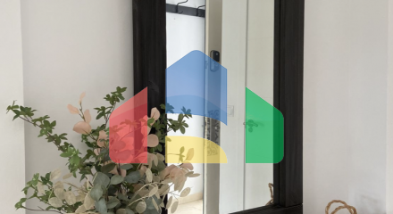 Апартаменты в Марбелья ID MA9005