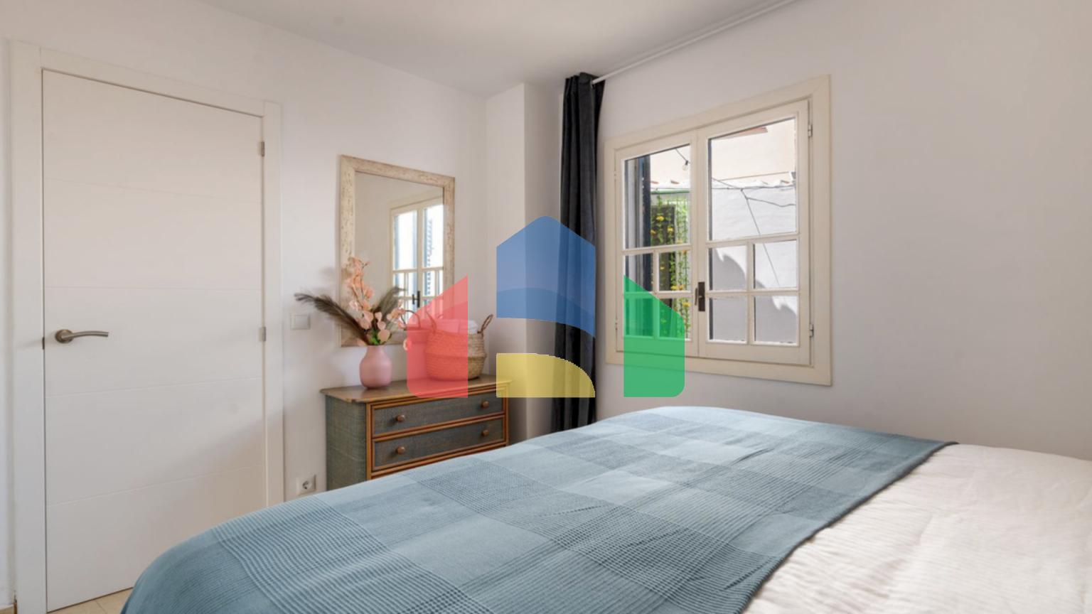 Апартаменты в Марбелья ID MA9005