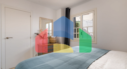 Апартаменты в Марбелья ID MA9005