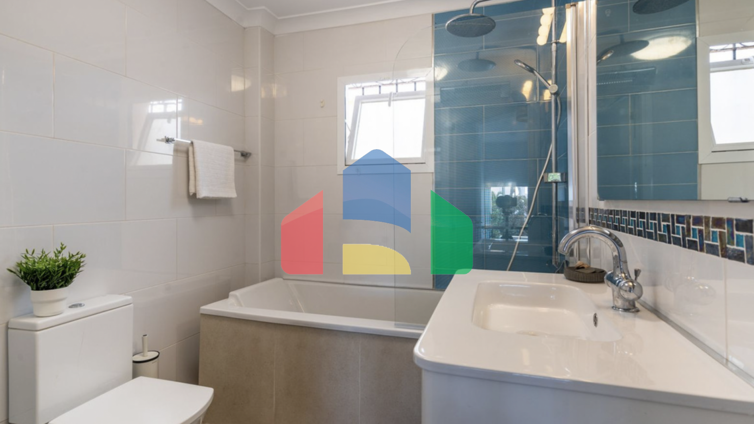 Апартаменты в Марбелья ID MA9005