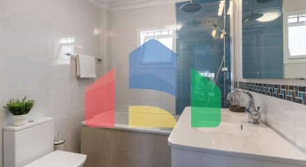 Апартаменты в Марбелья ID MA9005