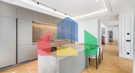 Новые элитные виллы в Ломас-де-Марбелья Клуб Новые элитные виллы в Ломас-де-Марбелья Клуб