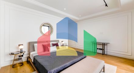 Новые элитные виллы в Ломас-де-Марбелья Клуб Новые элитные виллы в Ломас-де-Марбелья Клуб