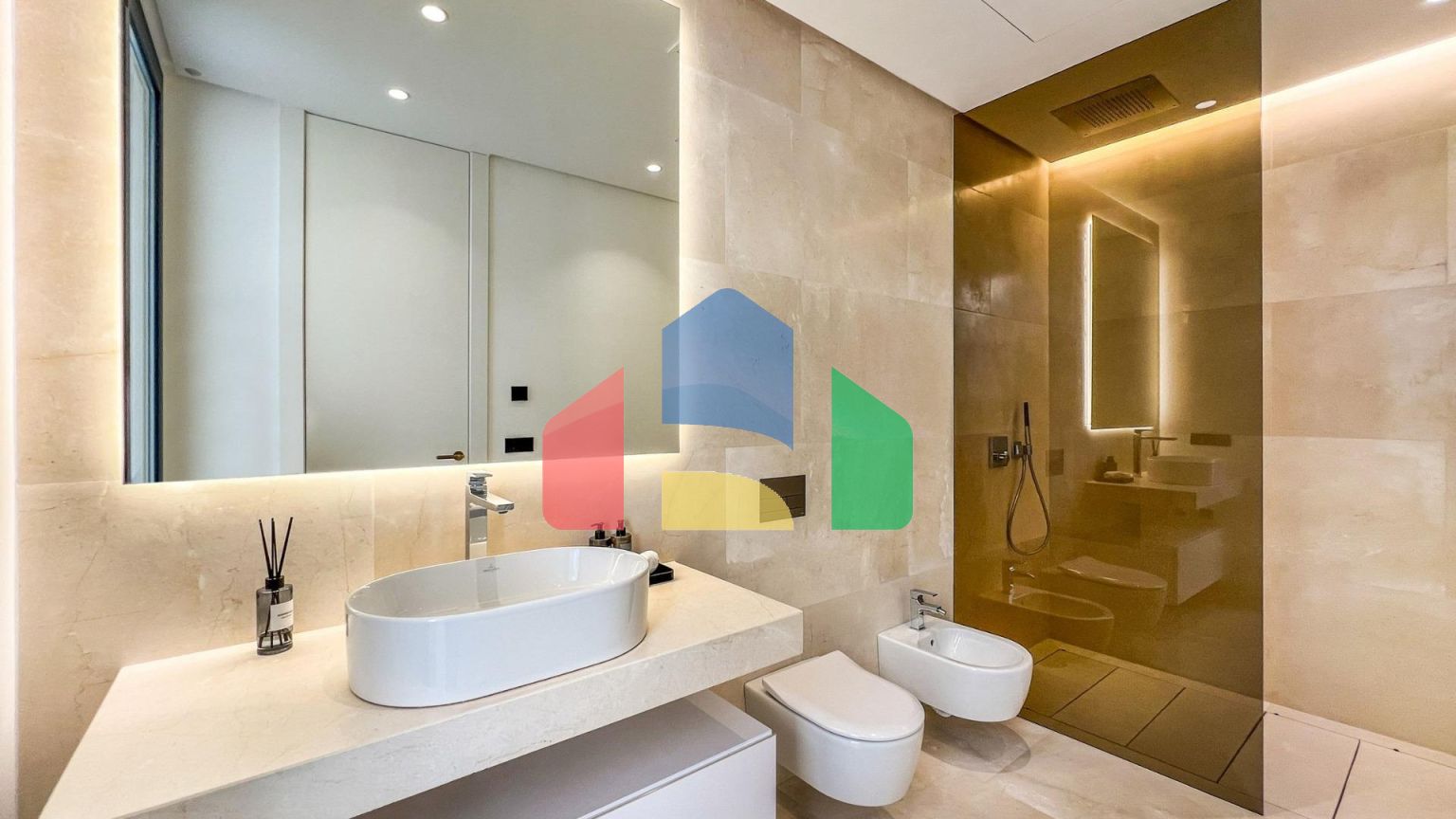 Новые элитные виллы в Ломас-де-Марбелья Клуб