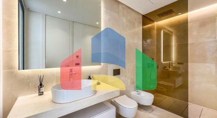 Новые элитные виллы в Ломас-де-Марбелья Клуб Новые элитные виллы в Ломас-де-Марбелья Клуб